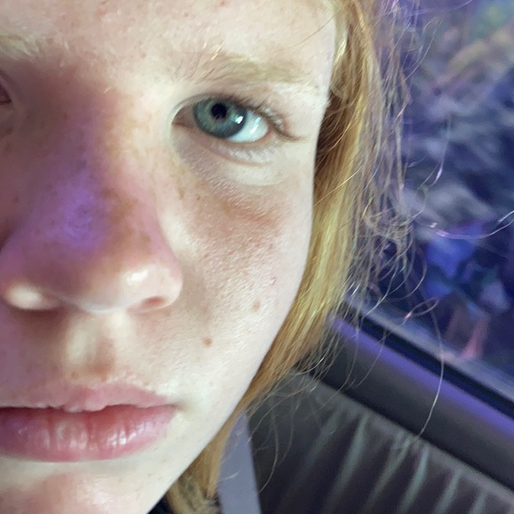 Meet your Posher, Rylan - Picture 1 of 1